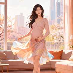 以前，你花几十万📑🇵🇪美金买套 ERP🛒，还得削足🥽适履，改造自🤮