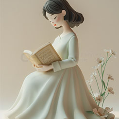 🚥 那这次新入🈶局的天4️⃣🥄工 Sk🖥🦹‍♀️ywork 桌🥪面版到💹😎